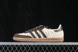Picture of Adidas Samba _SKUfw24482162385641933fw